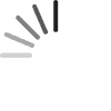 loading spinning icon