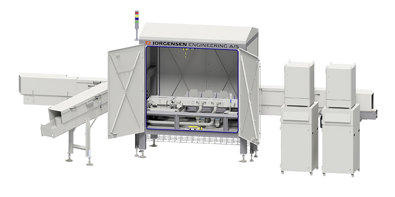 2021-DE-CaseStudy Jorgensen Laser Schutzeinhausung