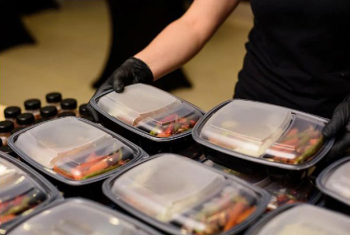 2022-cn-prefabricatedfood-1