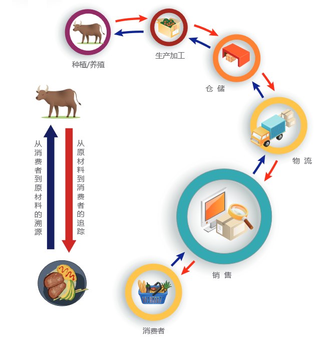 2022-cn-prefabricatedfood-2