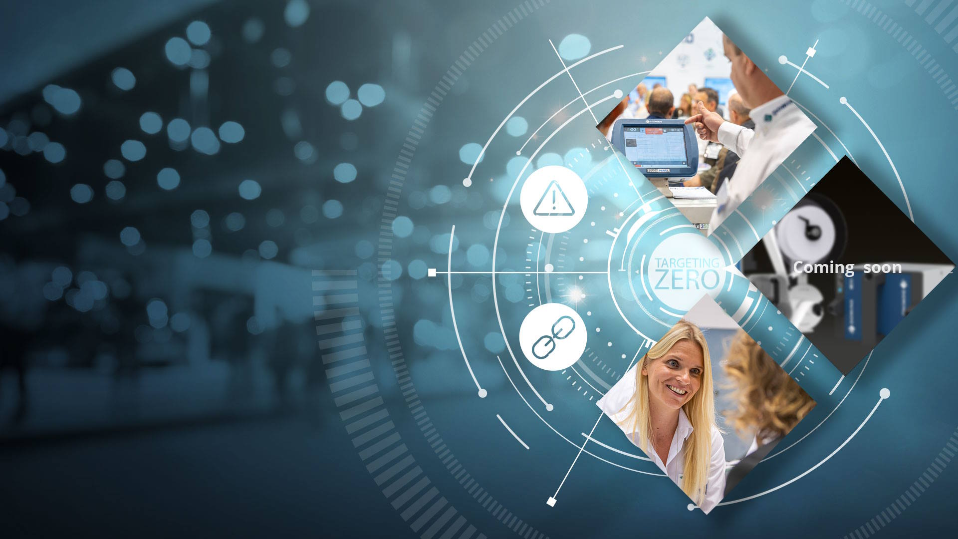 2023-Header-Interpack