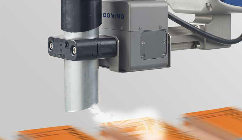 Afzuiging-bij-lasercoderen-800x463