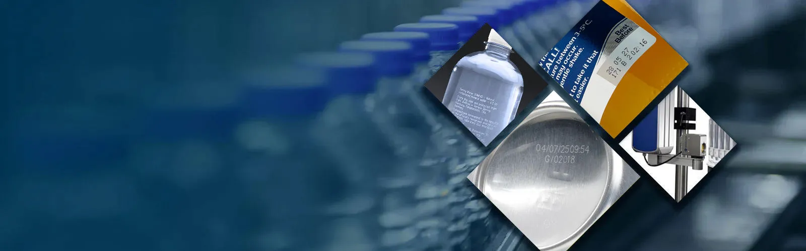 Beverage-Sector-Header