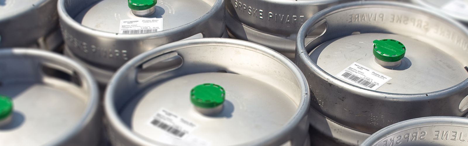 Blog-3-Powerful-Reasons-Header-