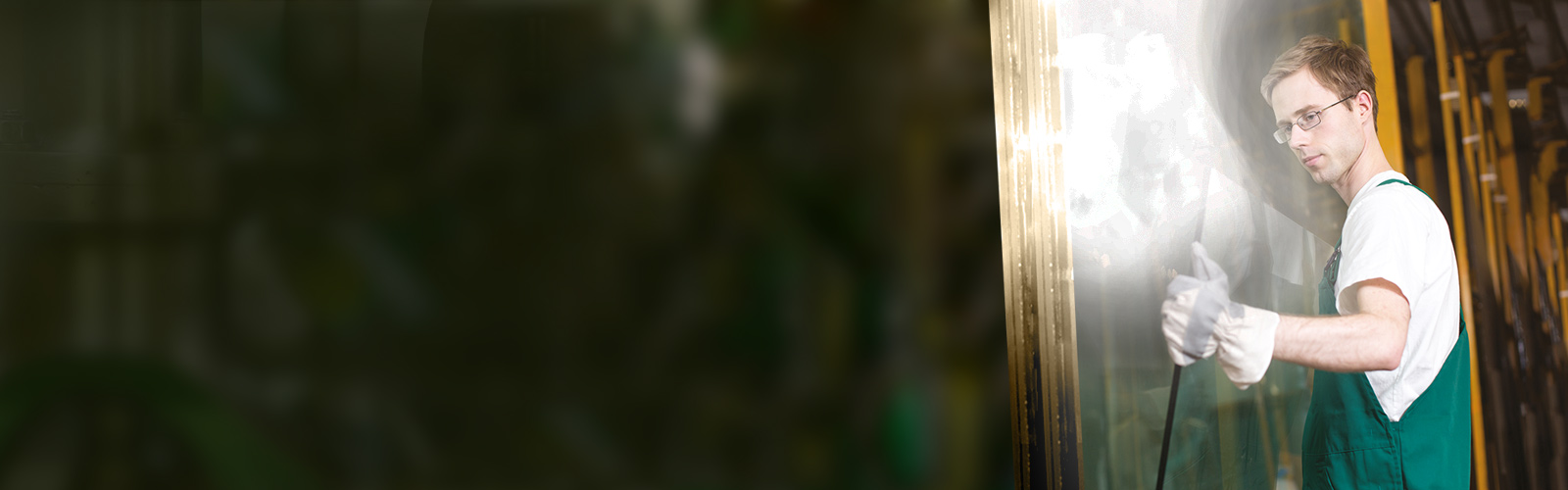 blog_banner_1600_500 V2 glass coding