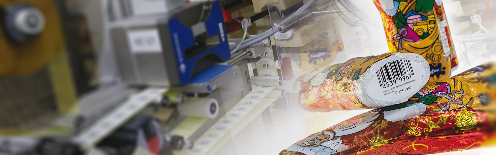 Blog-case-study-RUSK-Header-