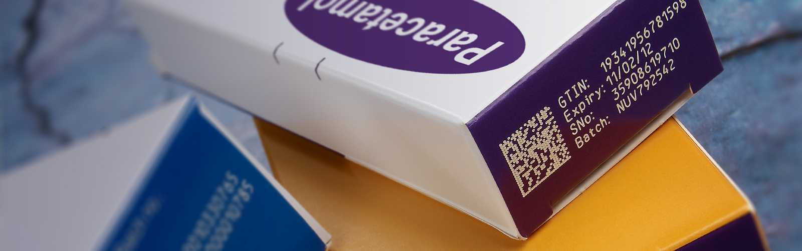 Blog-Coding-product-identification-is-changing-for-better