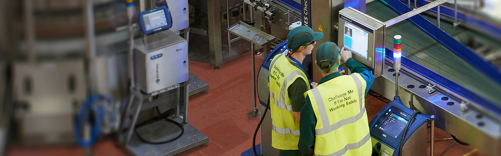 Blog-One-way-to-improve-your-production-header