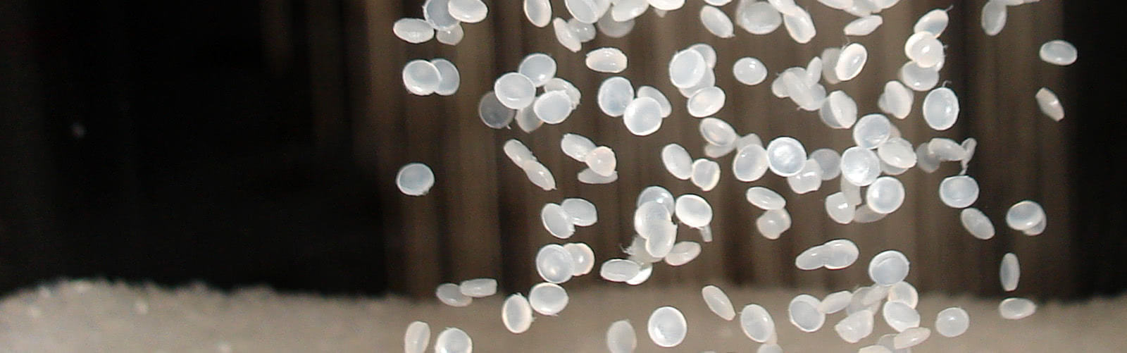 Blog-The-Fastest-way-to-add-codes-header