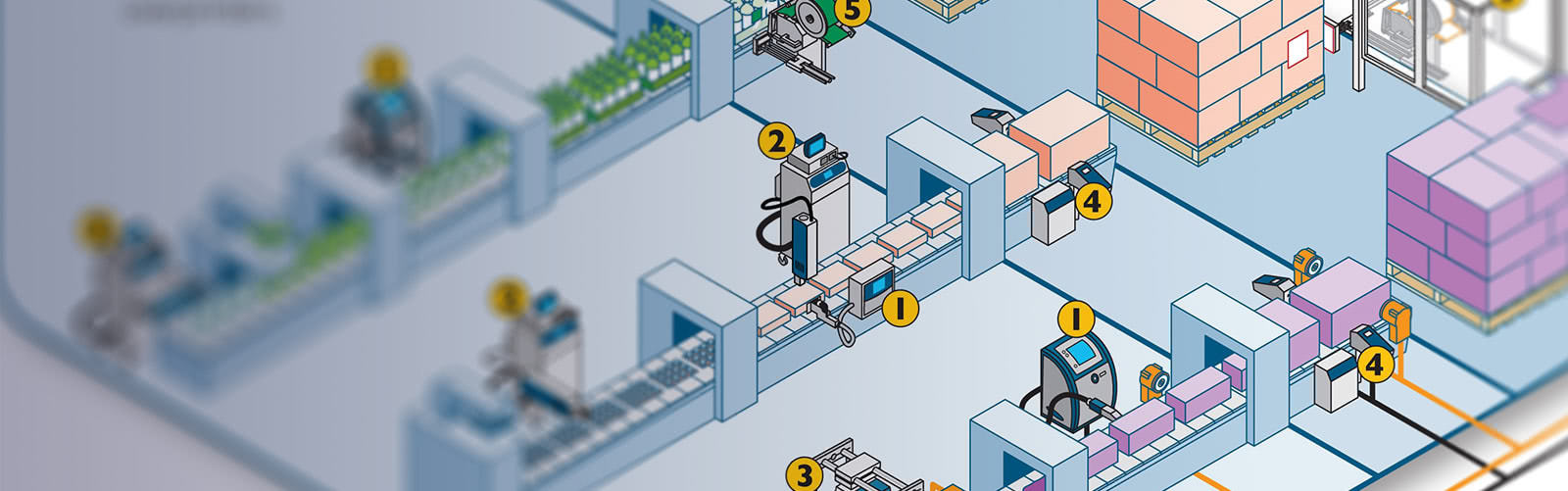 Blog-Whats-the-difference-header