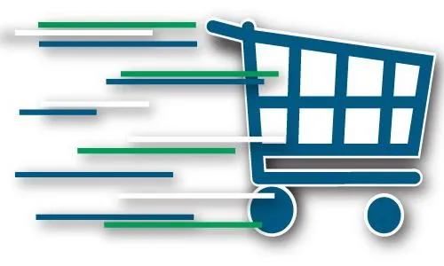 BuyDominoLogo(lowres)