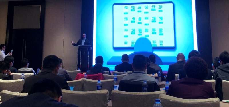 CN-18-OEM-seminar-Adem-Kulauzovic