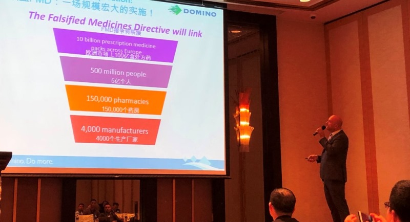 CN-18-OEM-seminar-Bart-Vansteenkiste