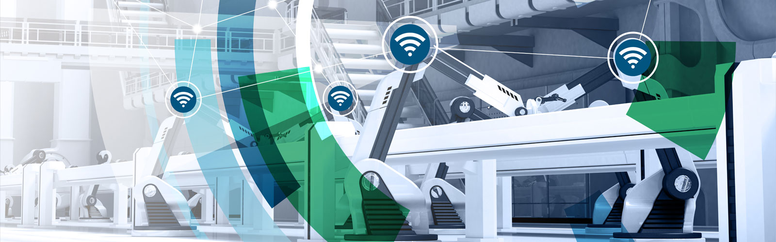 CN-18-OEMseminar-industrie-4.0-en-coderen