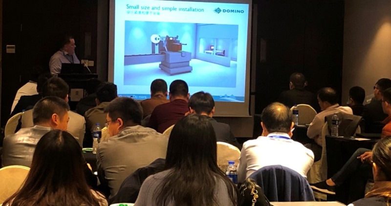 CN-18-OEM-seminar-Tim-Paul