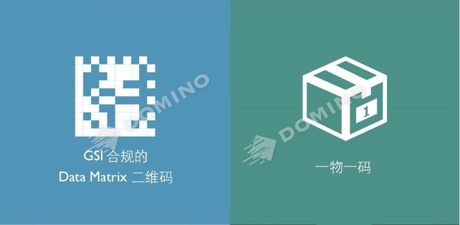 CN-2019-FMD-fast-facts-2