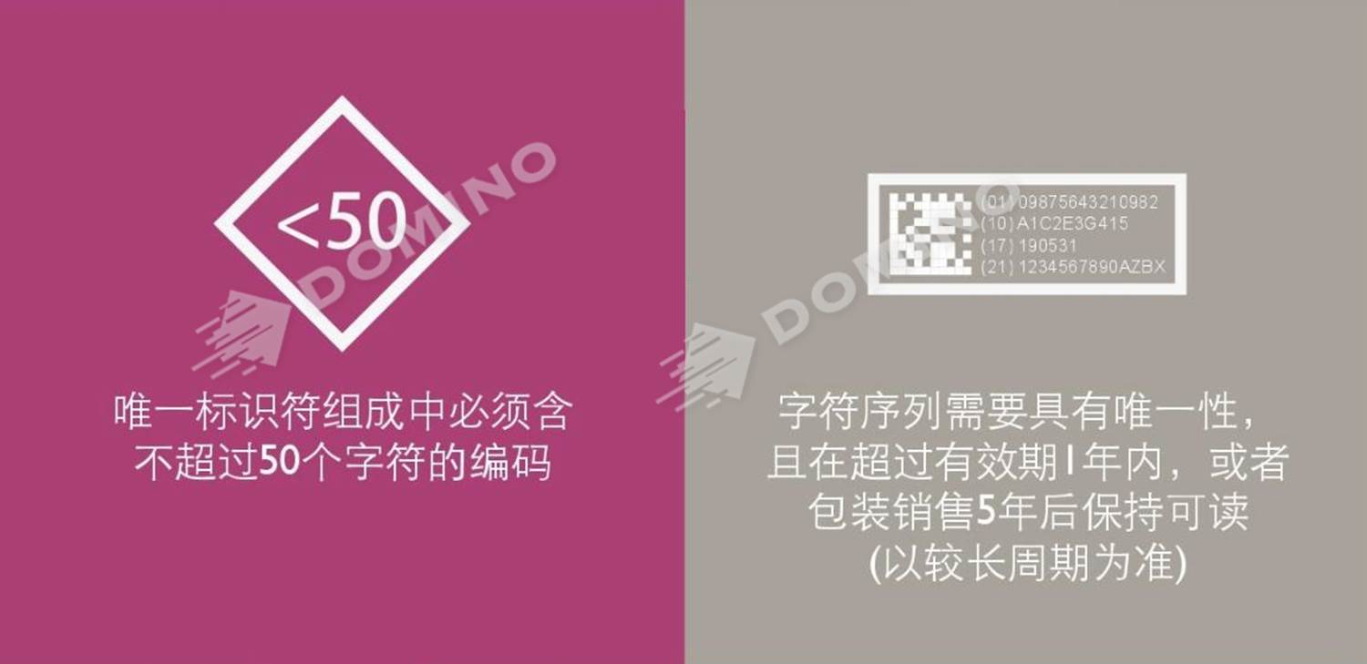 CN-2019-FMD-fast-facts-5