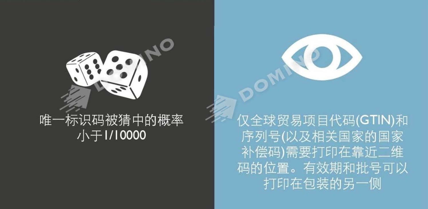 CN-2019-FMD-fast-facts-6