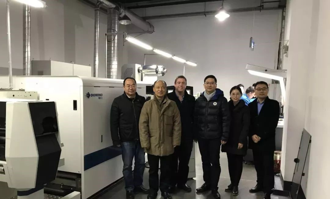 CN-dominoinspandeathyprint1