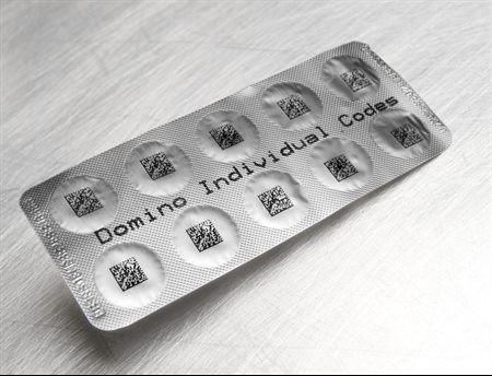 CN-HOW-TO-USE-DM-2016-1