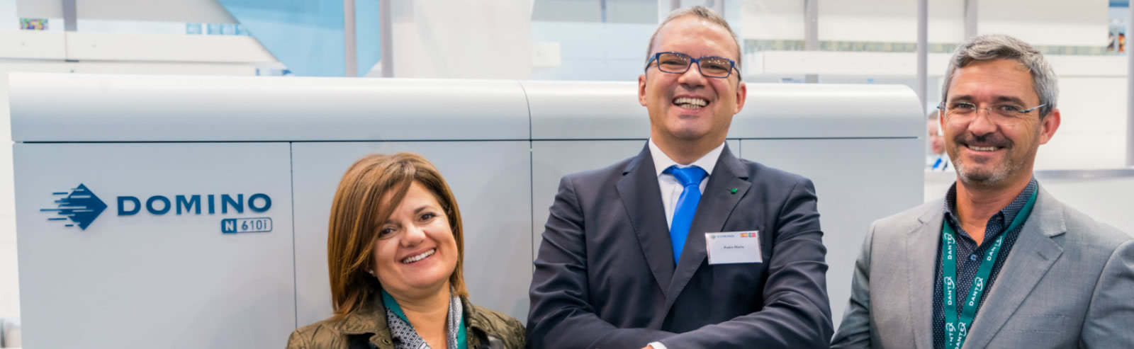 Codimarc header banner