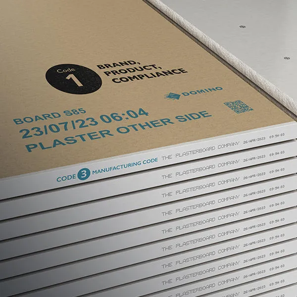 Coding-onto-plasterboard-body-600x600