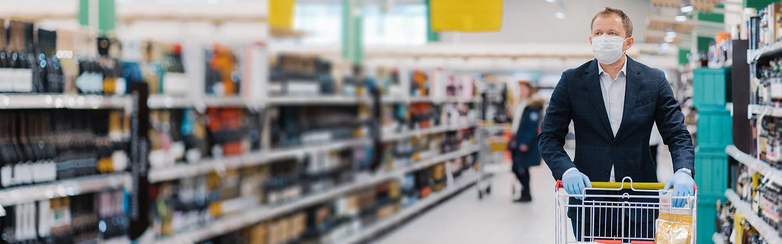 covid-19-blog1-banner image