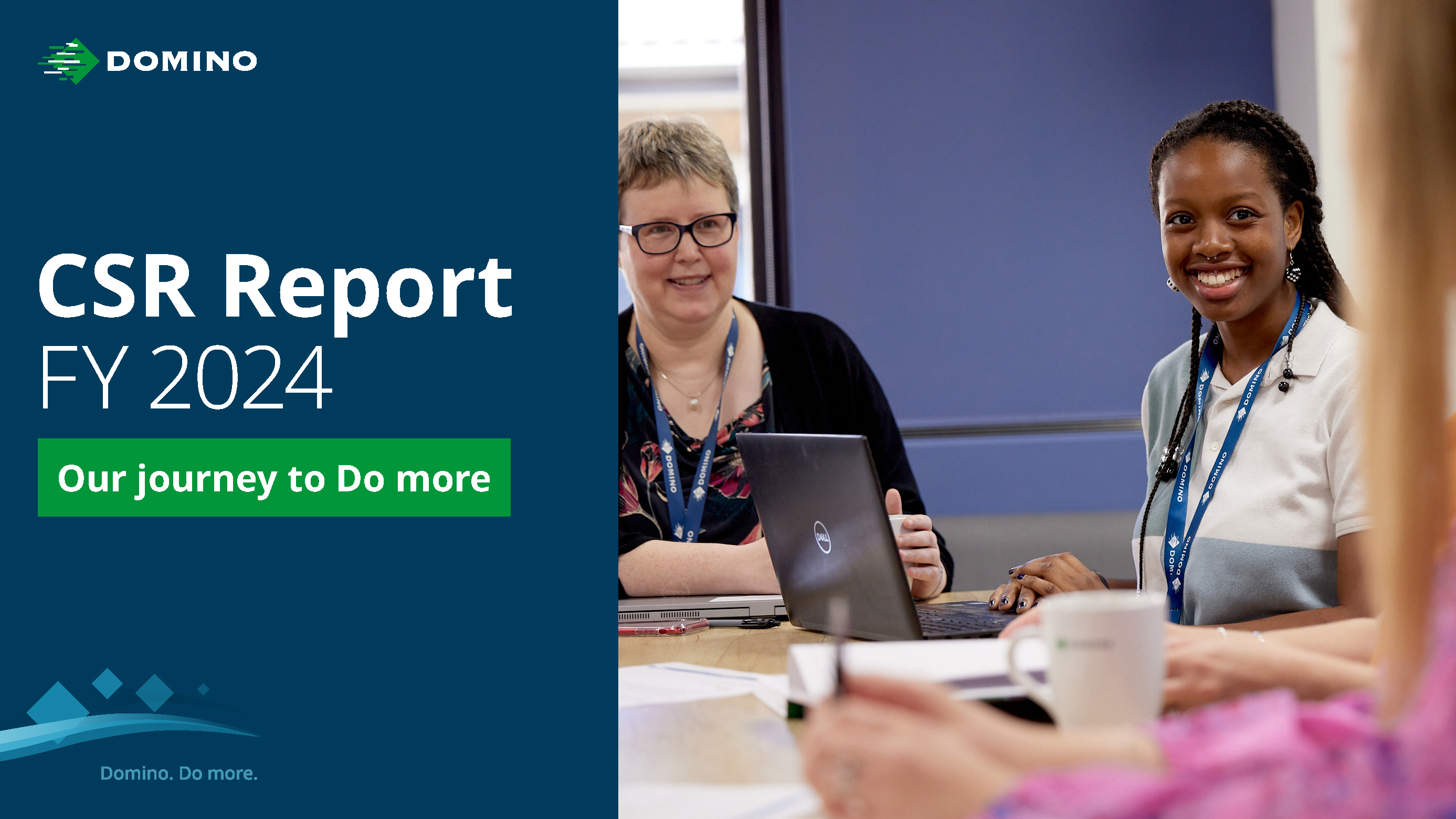 CSR-Report-CoverImage