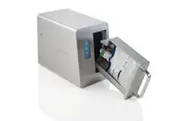 Cx150i-Image-Gallery-10