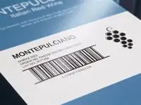 Cx150i-Image-Gallery-11