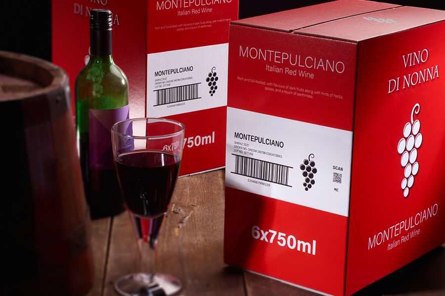 Cx150i-Image-Gallery-2