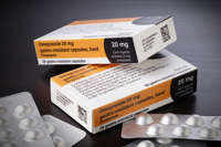 Cx150i-Image-Gallery-4