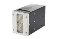 Cx150i-Image-Gallery-7