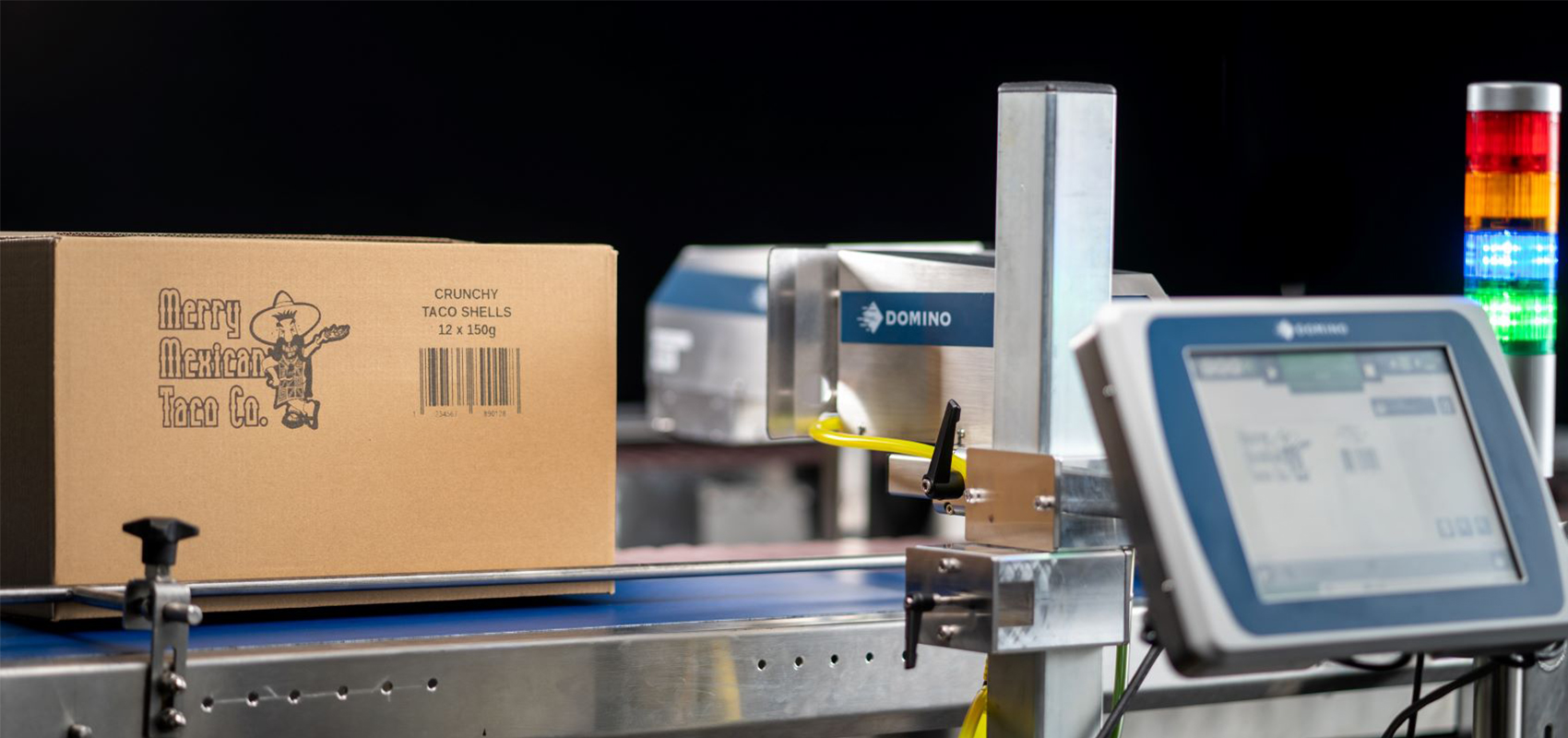 Cx350i-Banner-Homepage-Header-Desktop