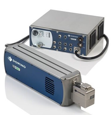 D120i-smallImage2-laser-controller