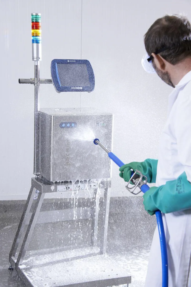 Domino-A520i-washdown-HR