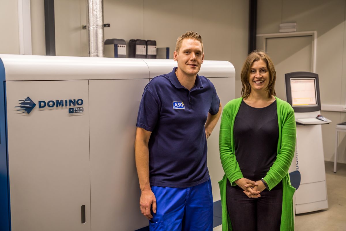 Domino-ASQ-N610i-Image3