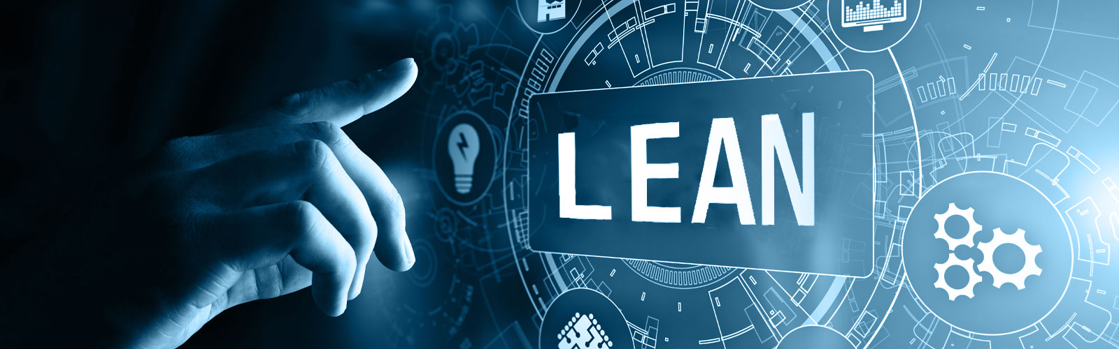 Domino-blog-banner-Lean-Manufacturing-1600-x-500