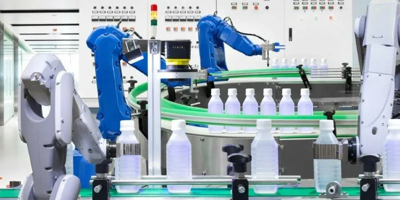 Domino Content - Industry 4.0 iiot blog - banner