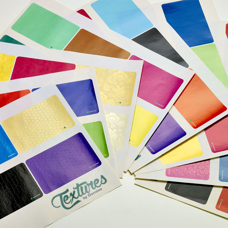 Domino-DP-Textures1-thumb