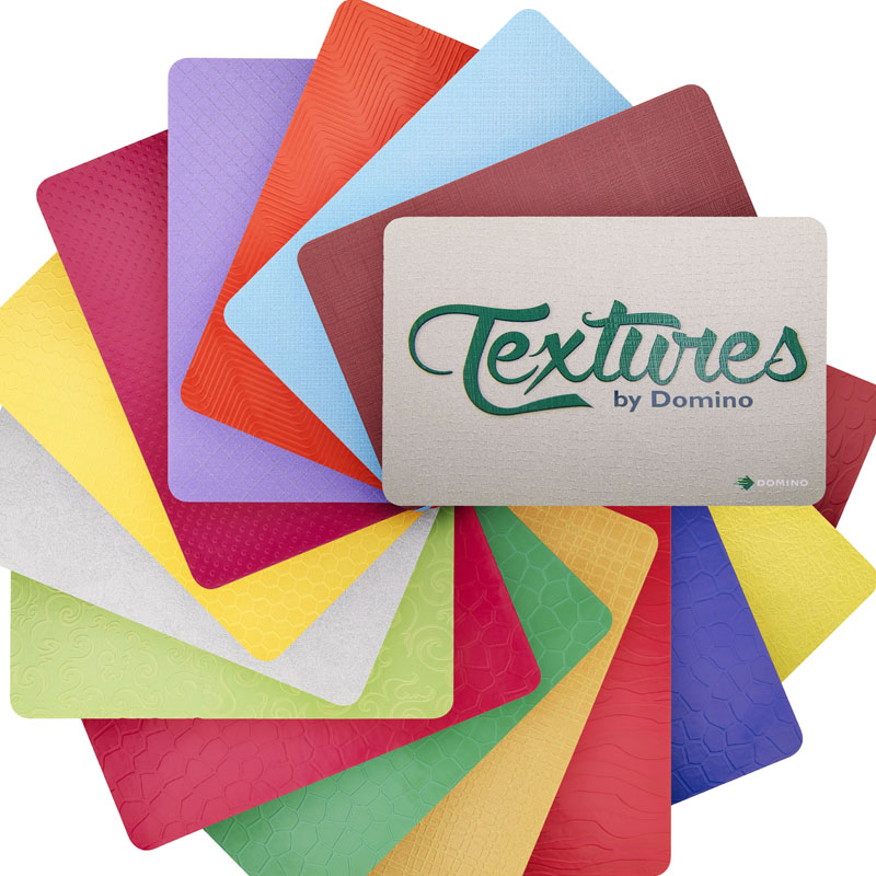 Domino-DP-Textures2-thumb