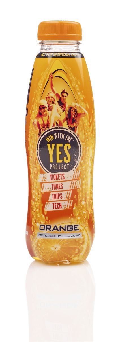 Domino-Lucozade-YESproject-HR