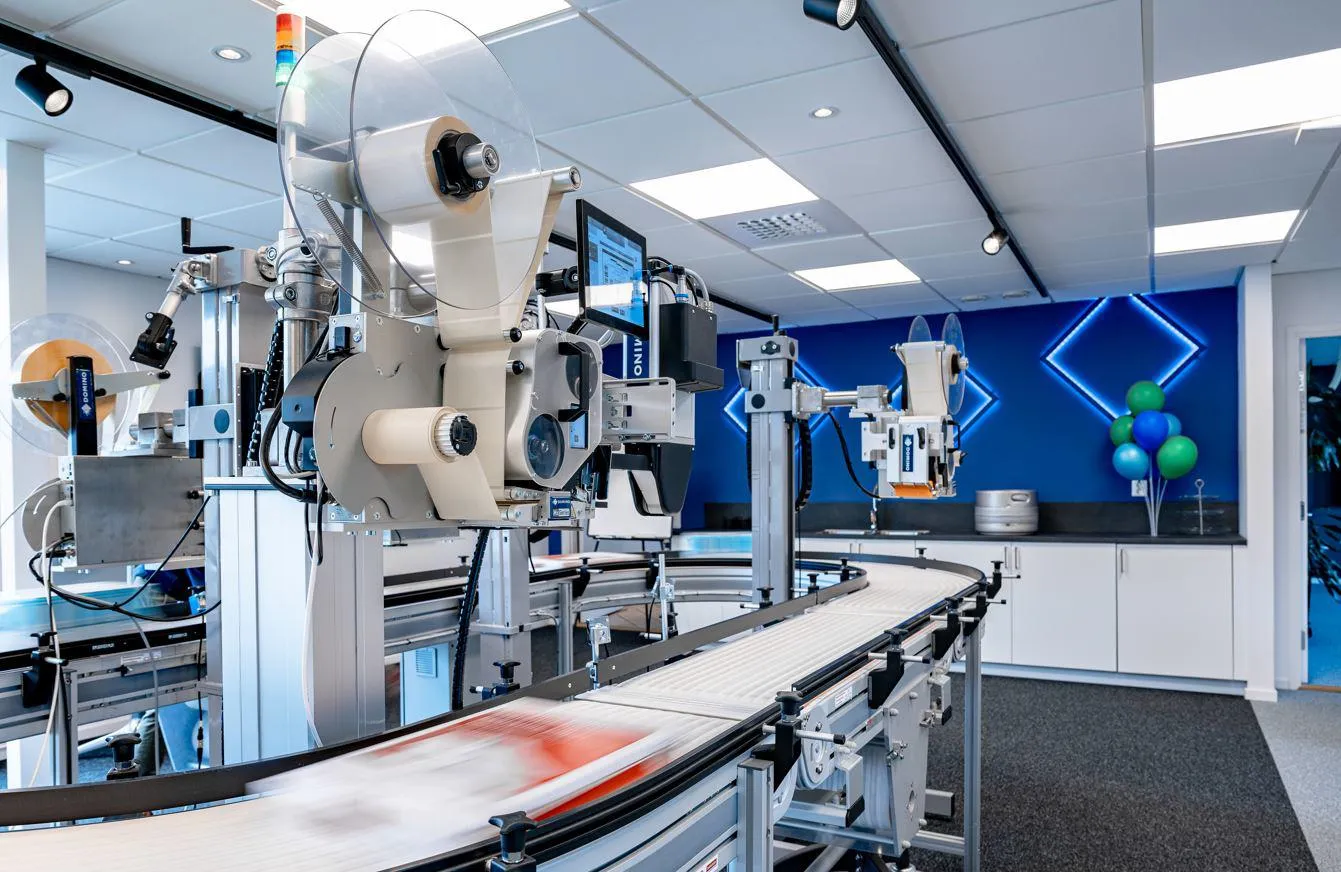 DPA Knowledge Centre 5