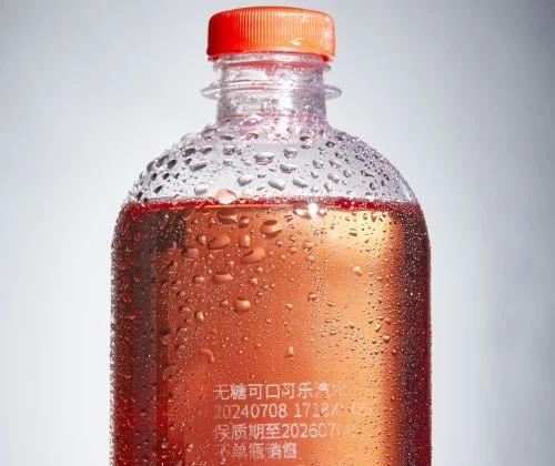 Dx-Series PET bottle full+wet-500x500