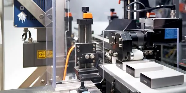 Dx-Seriesi on card box line-codegallery