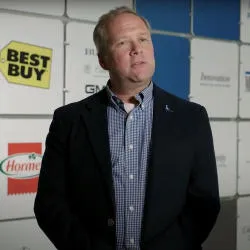 Eric Pohl MPS EF SYMJET testimonial 250 x 250