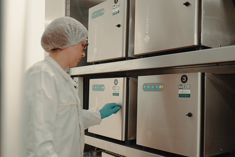 grupo-cac-case-study-Body-4