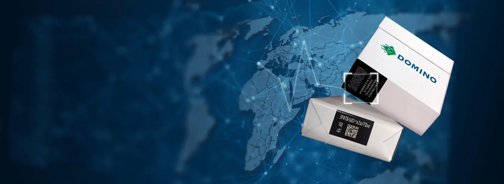 Header-LP-UPI-Tobacco-V2