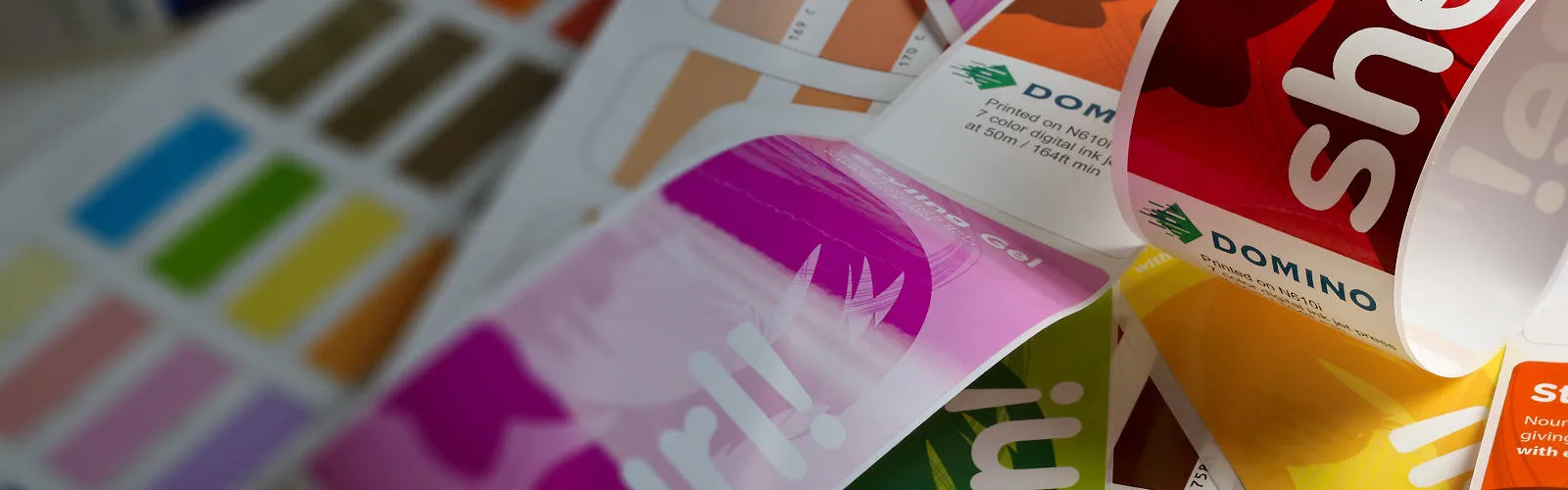 Industries-DP-Banner-Sector