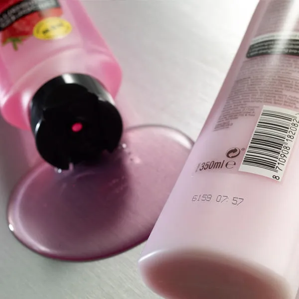 Industry_Beautygrooming-Thumbnail-Personalcare-Haircare